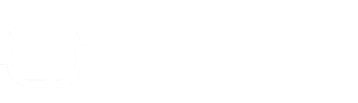 安康代理外呼系统 - 用AI改变营销